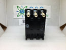Ge Fbh36te070rv  Fbh 3 Pole 70 Amps 480v Circuit Breaker