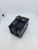 Bryant Westinghouse Br280 80a 2pole
