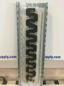 Cutler Hammer Br Style Panel Guts 200 Amp Buss