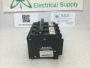 Murray MEQ9985 2 Pole 200 Amp Circuit Breaker 120/240 Volt