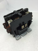 White Rodgers 90-247 Definite Purpose Contactor