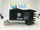 Square D I-Line Fa24030bc 30a 3p 480vac 250vdc (B&C Phasing) Circuit Breaker