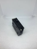 Cutler Hammer BAB1025 25 Amp 1 Pole 120/240V Circuit Breaker