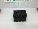 Ite Eq 4 Pole 125 Amp 120/240v Eq9480 Eq-9480 Circuit Breaker