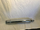Harley-Davidson Exhaust Pipes,(Used)