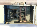 General Electric Ge Qmr362 Fusible Panelboard Switch 60amp 3pole