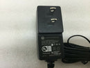 Leader Electronics Ite Power Supply Cord Mt12-Y120050-A1