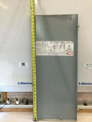 Cutler Hammer Panel Cover / Door  200 Amp 120/240v