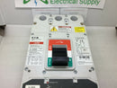 Lge3630nn Eaton Cutler Hammer L630e 3 Pole 630a 600vcircuit Breaker 600amp Trip