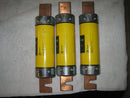 Buss (Bussman) 400 Amp Lps-Rk-400 Fuse
