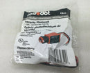 Red Dot C752 300W 120V Wet Location Security Photocell