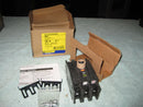 Square D Circuit Breaker Qour3305283 3 Pole 240 Vac 30 A 50/60 Hz Ring Terminal