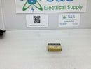 Allen Bradley Heater Element P38