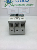 Siemens Lgb3b040 40a 480v 65ka 3 Pole