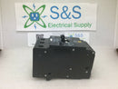 Square D EGB34035 3 Pole 480v/277v 35 Amp Circuit Breaker