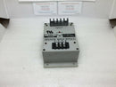 Time Mark C263 3 Phase Power Monitor 460vac 30/60hz, 340/480vac, 0.48kva 120vac
