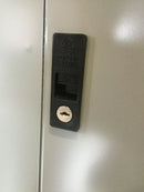 Ge Af31fd 31" Panelboard A-Series Ii Front Surface Cover New, Fast Shipping!!!