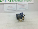 Square D W7.47 Overload Relay Thermal Unit