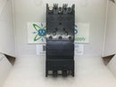 General Electric Tb13100bwe09 Tri-Break Circuit Breaker 600 Vac 100 Amp 40 C