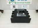 Square D QBL32225 225 Amp 3 Pole 240v 50/60hz Circuit Breaker