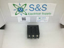 GE General Electric THQL32070 3 Pole 70 Amp Type THQL Circuit Breaker