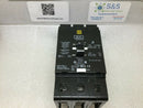 Square D Egb34045 3 Pole 45 Amp 277/480v Circuit Breaker