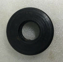 Greenlee 127av 1-1/4 Slug Buster Knockout Conduit Punch