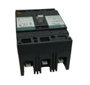 General Electric TED134050WL 50 Amp 3 Pole 480V Circuit Breaker - Green Label