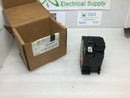 Square D EHB14020PL 20A Single Pole 277V Type EHB-4 Power Link Circuit Breaker