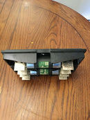 Eco 150 Amp Fuse 250 Volt Catalog