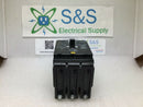 Square D Egb34045 3 Pole 45 Amp 277/480v Circuit Breaker