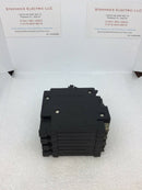 Qt1-24020 Ite 2 Pole 40 Amp 20 Amp Quad Circuit Breaker