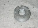 Thomas & Betts  Female Reducer 2" To 1" Malleable Iron