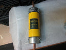 Buss (Bussman) 400 Amp Lps-Rk-400 Fuse