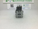 Siemens Definite Purpose Contactor D70637.067