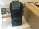 Square D Lga36600u31x  600a 600v Circuit Breaker 3 Pole Powerpact W/Aux Lg600