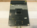 Square D Ma36450 Circuit Breaker 450a 3 Pole