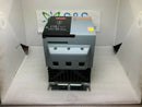 Danfoss MCD 202 Compact Starter 175G5214 MCD 202-037-T4-CV3 3 Phase 200-440V 75 Amp