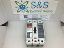 Eaton Cutler Hammer Hmcp150u4c 150 Amp 3 Poles Hmcp Motor Circuit Protector
