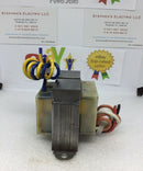 Mars2 50203 40va 50/60hz Class 2 9000+054022k Transformer
