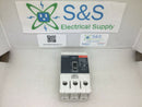 Siemens Lgb3b030 3 Pole 30 Amp 240v Circuit Breaker