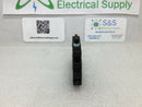Allen Bradley 1492-GH030 Circuit Breaker 3 Amp 1492GH030 Series B