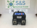 Eaton CSR2100N 100 Amp 2 Pole CSR 25k Circuit Breaker