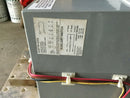 Ge Powerbreak Tpss9640fce1 4000 Amp Lig Breaker With Shunt Trip Unit