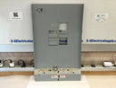 Siemens Mc0816b1200th  Dead Front Only 150/200 Amp 240v