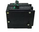 Westinghouse BR230 30 Amp 2 Pole 120/240V Type BR Circuit Breaker