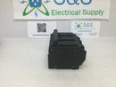 GE General Electric THQL32070 3 Pole 70 Amp Type THQL Circuit Breaker