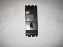 Square D, Q1380, Circuit Breaker, 80 Amp, 3 Pole, 240 Vac
