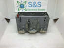 Md63t800 Siemens 3 Pole 800 Amp 600v Circuit Breaker Trip Unit