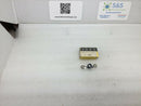 Allen Bradley Heater Element P31